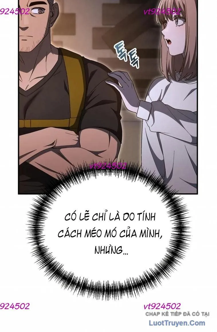 Trang 83