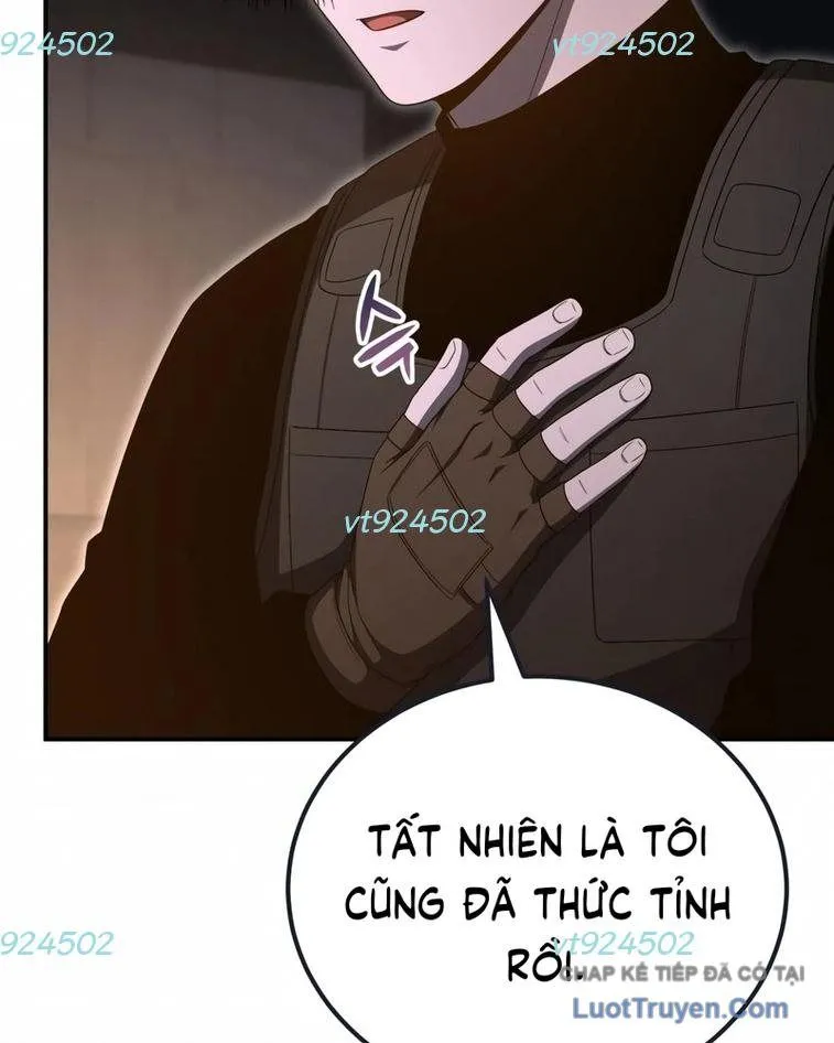 Trang 90