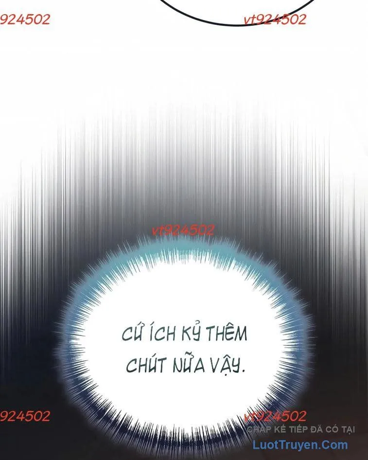 Trang 91