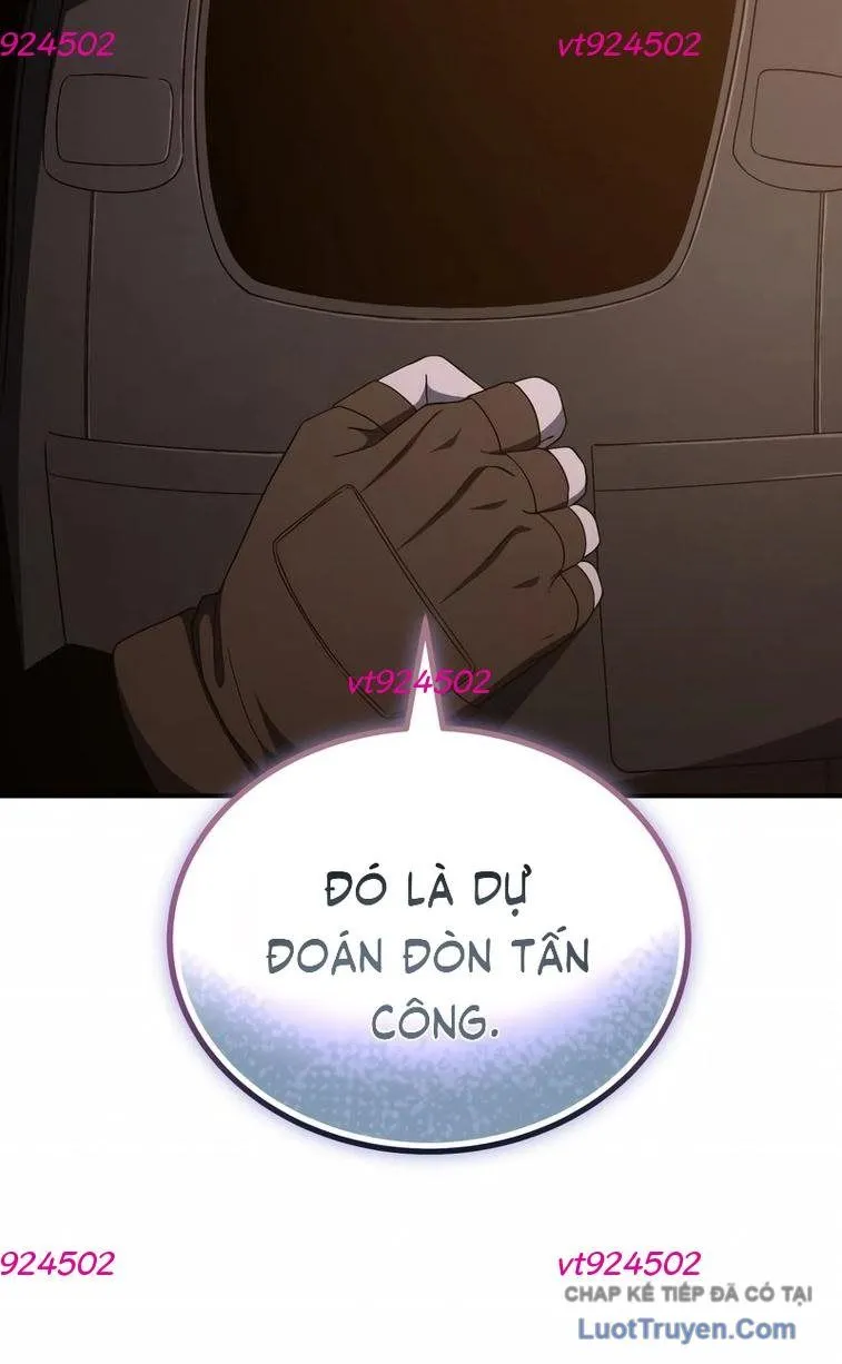 Trang 93