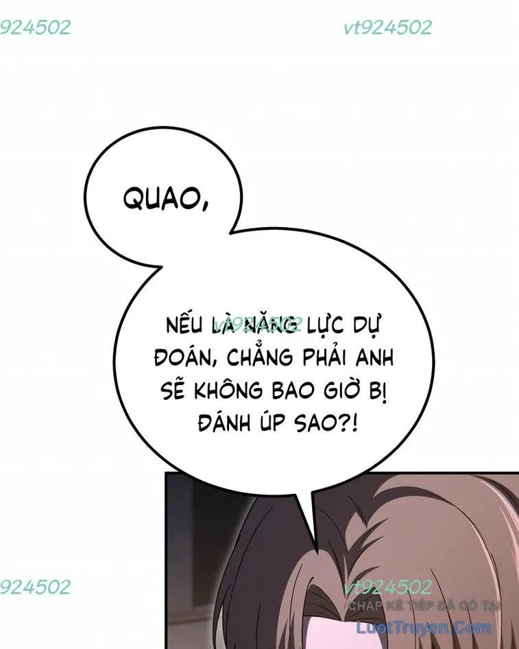 Trang 94