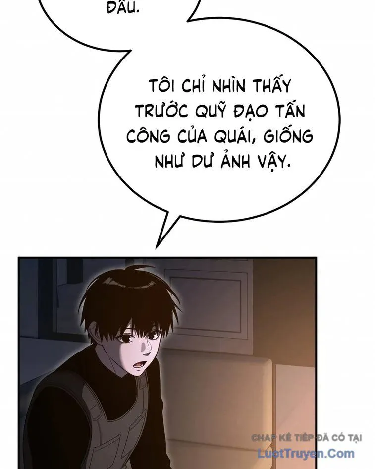 Trang 96