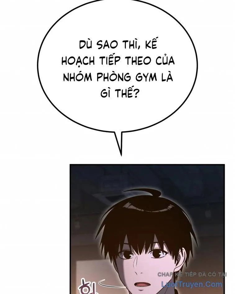 Trang 98