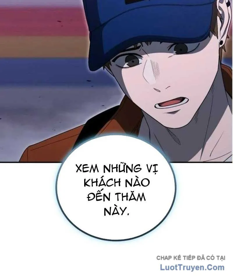 Trang 100