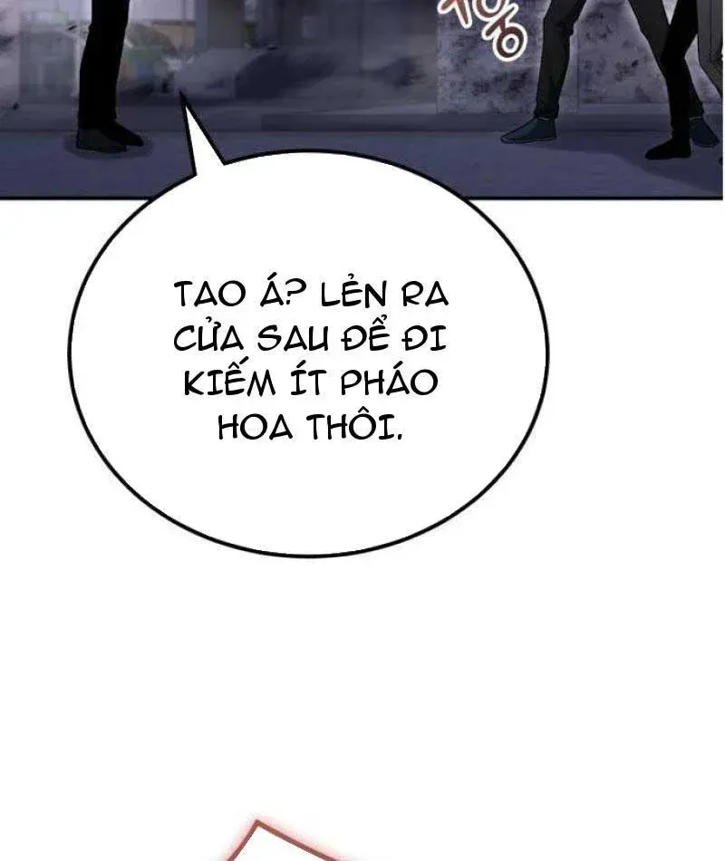 Trang 103