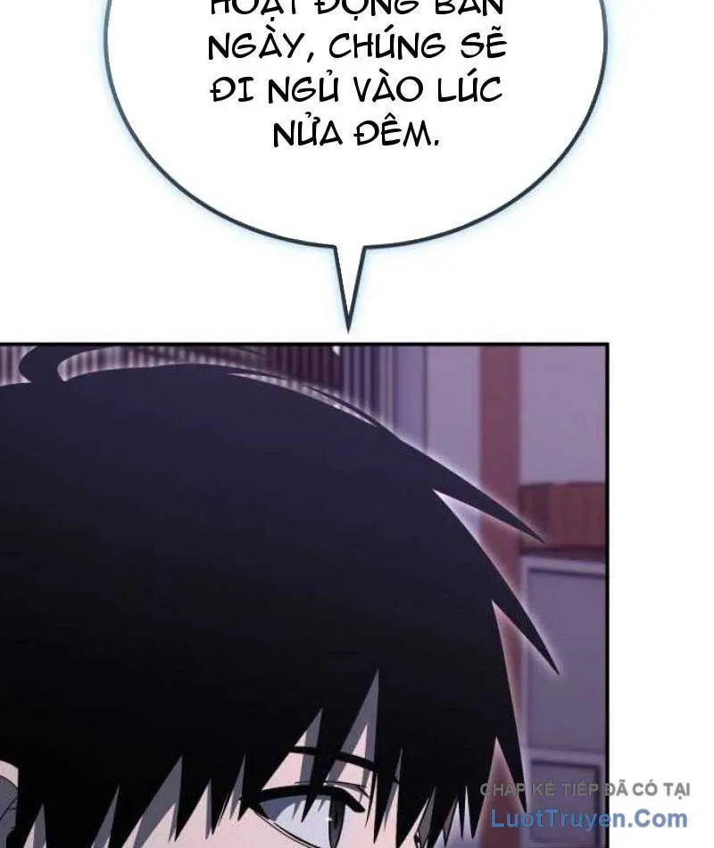 Trang 106