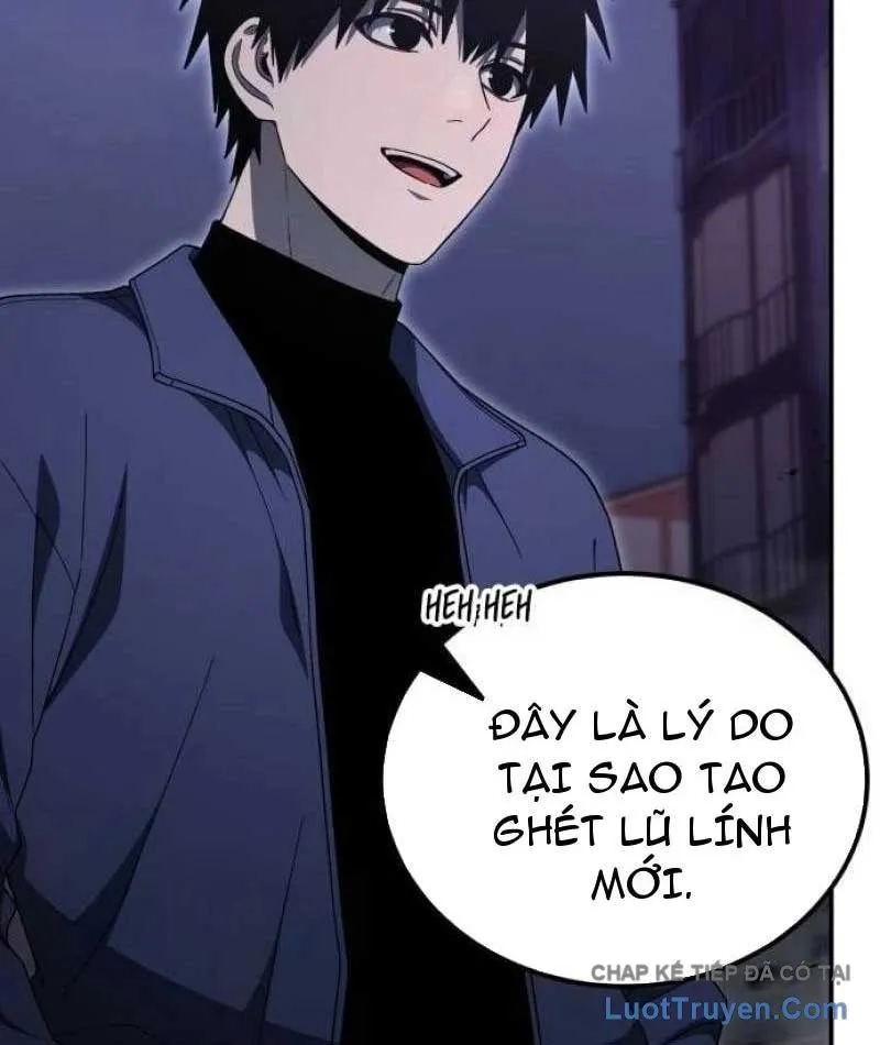 Trang 110