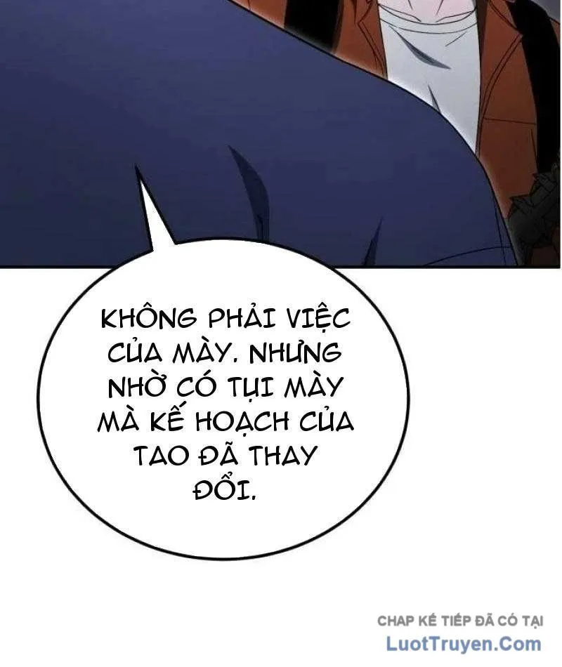 Trang 121