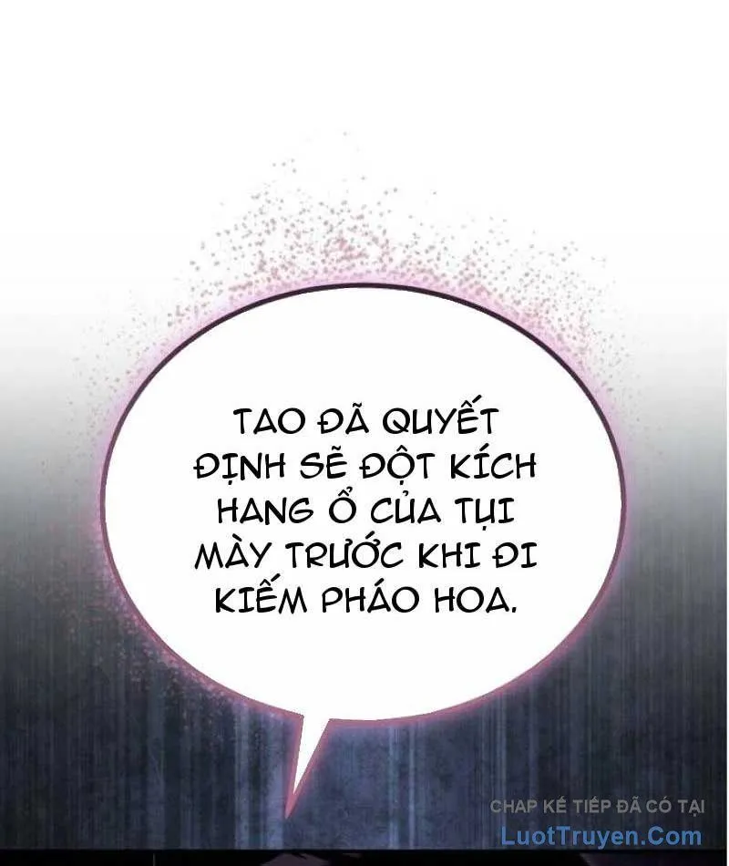 Trang 122