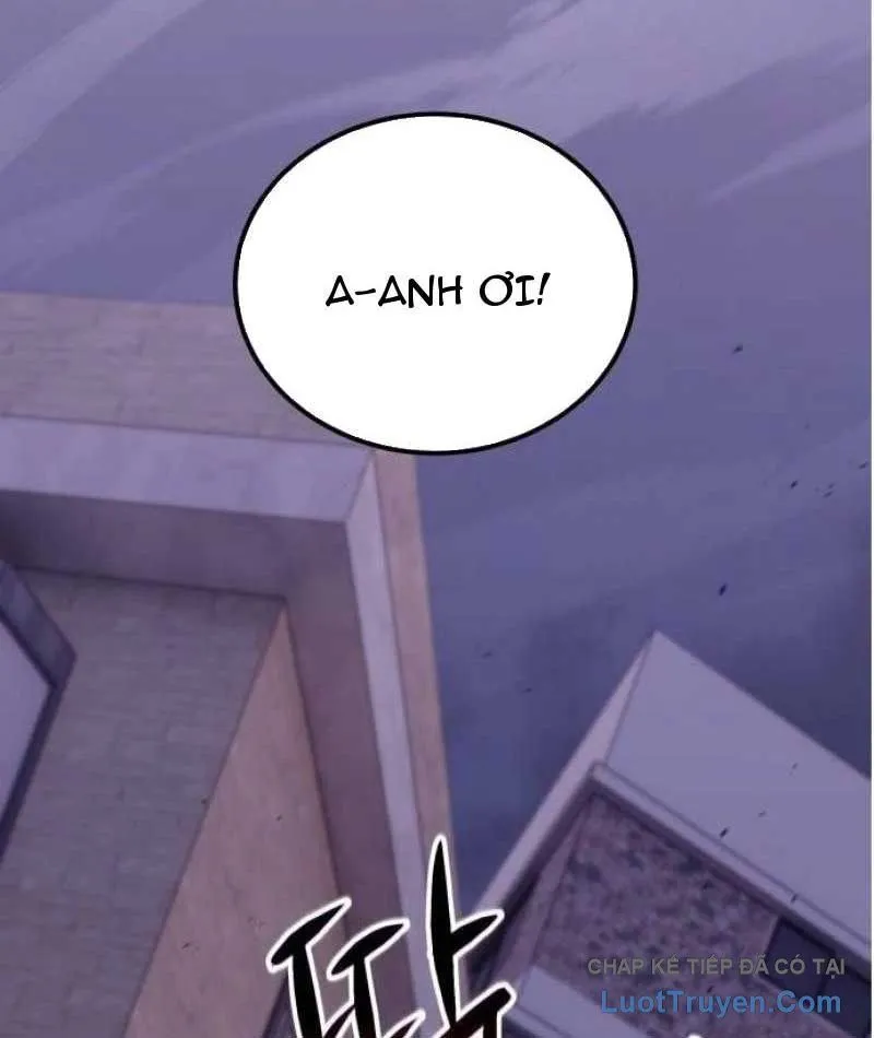 Trang 162