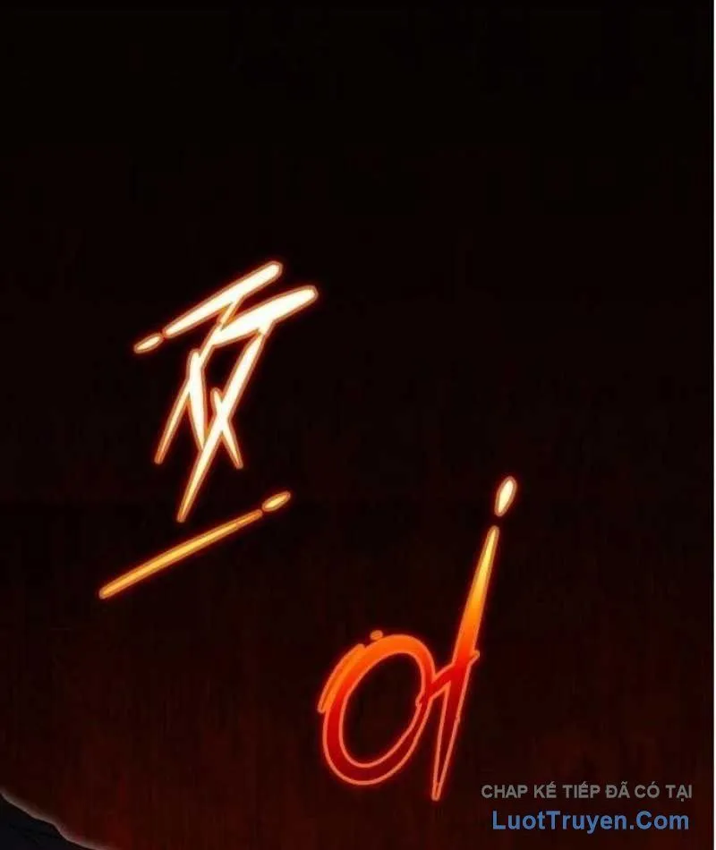 Trang 183