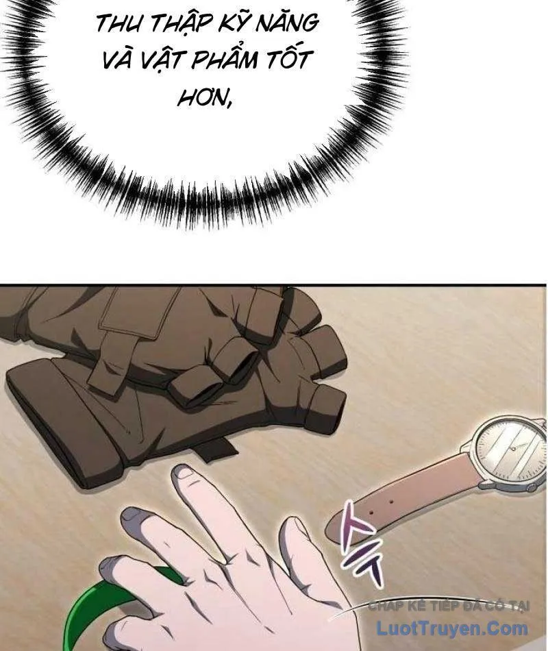 Trang 53