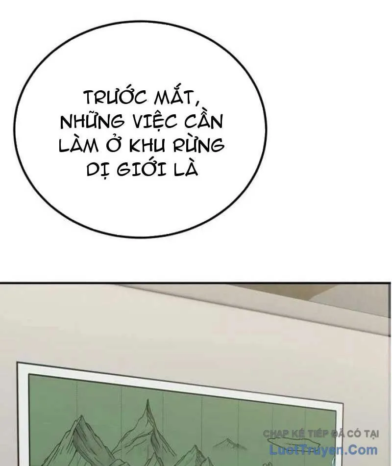 Trang 59