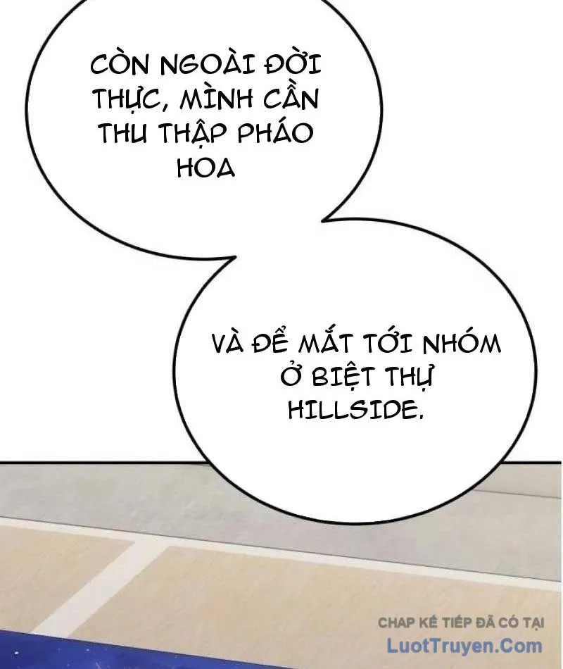 Trang 62