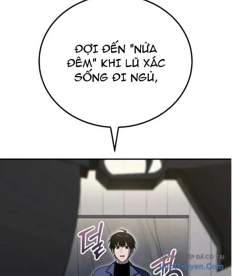 Trang 72