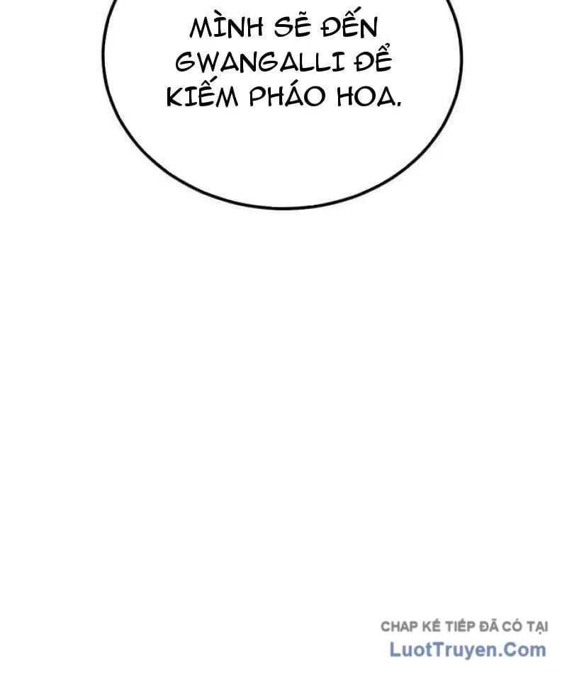 Trang 74