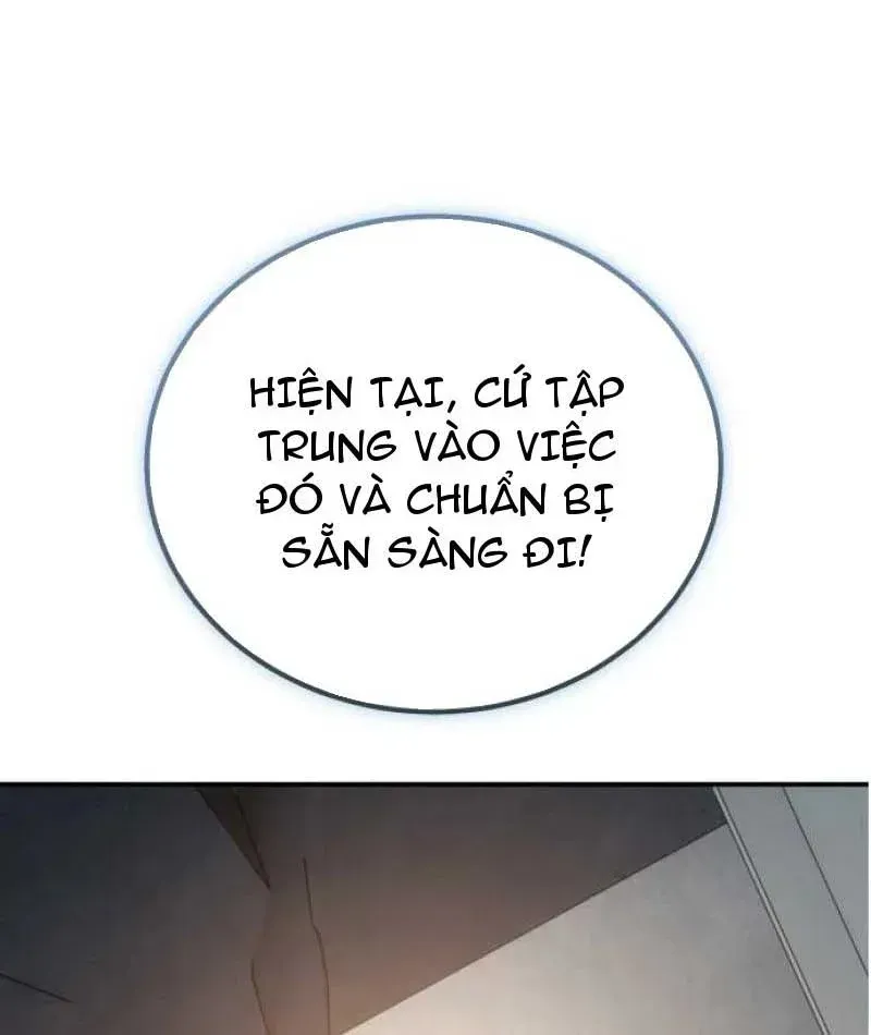 Trang 75