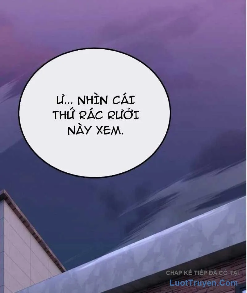 Trang 79