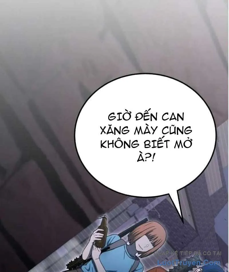 Trang 81