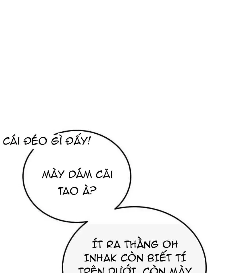 Trang 84