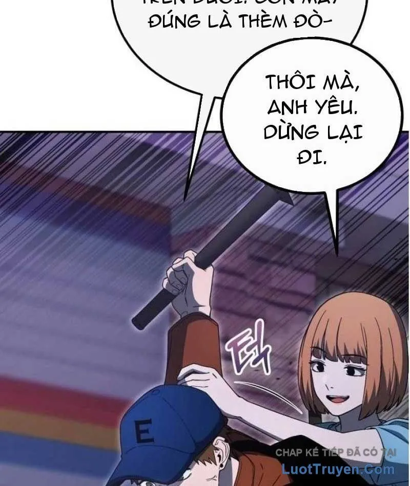 Trang 85
