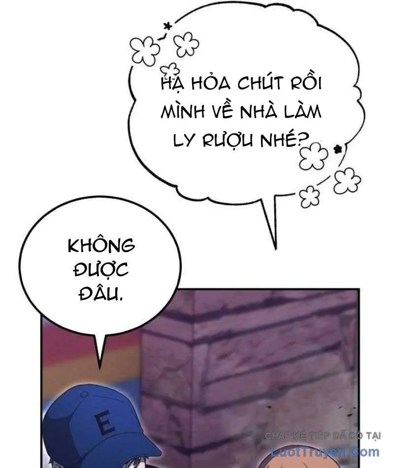 Trang 87