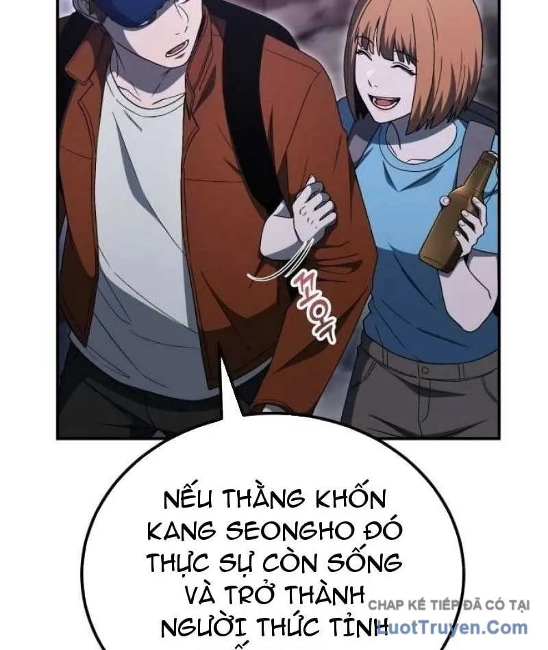 Trang 88