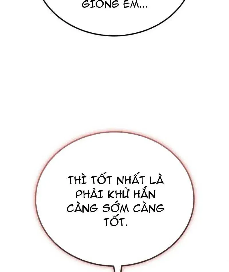 Trang 89