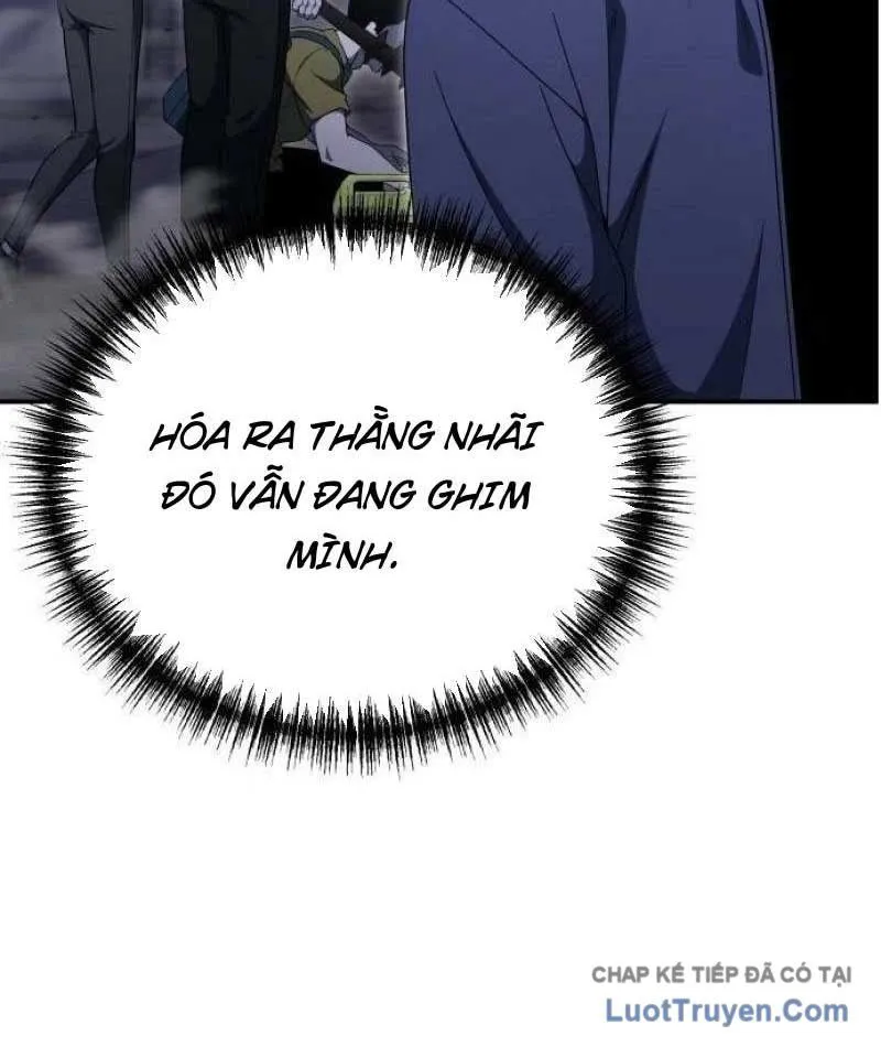 Trang 94