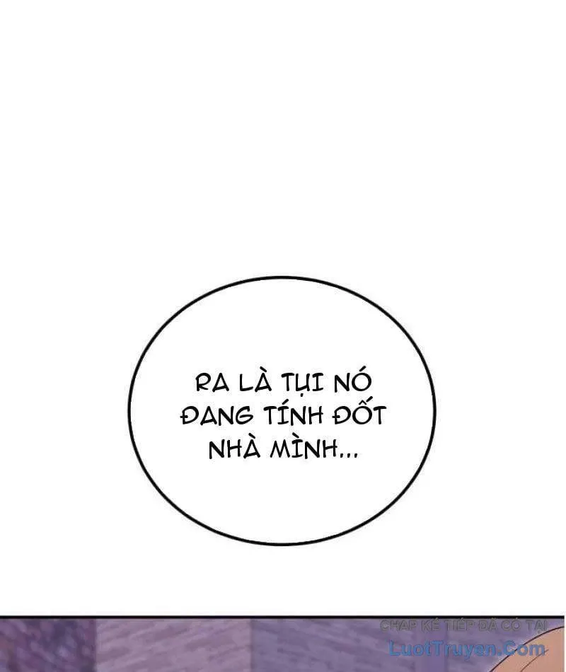 Trang 95