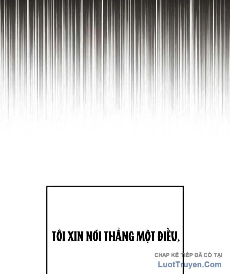 Trang 101