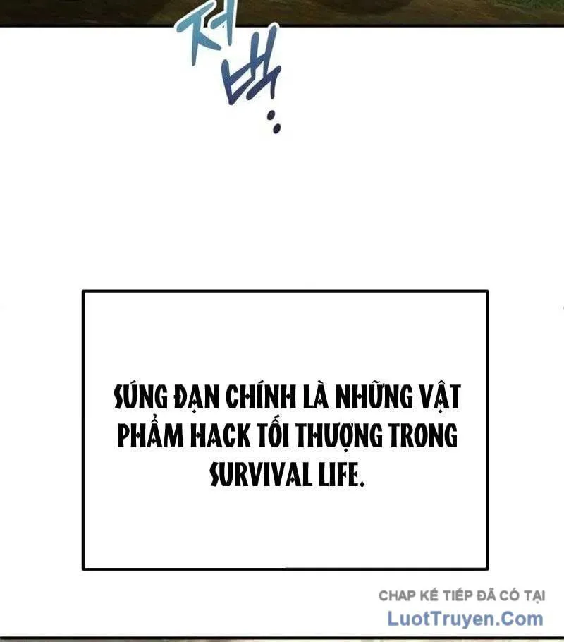 Trang 103