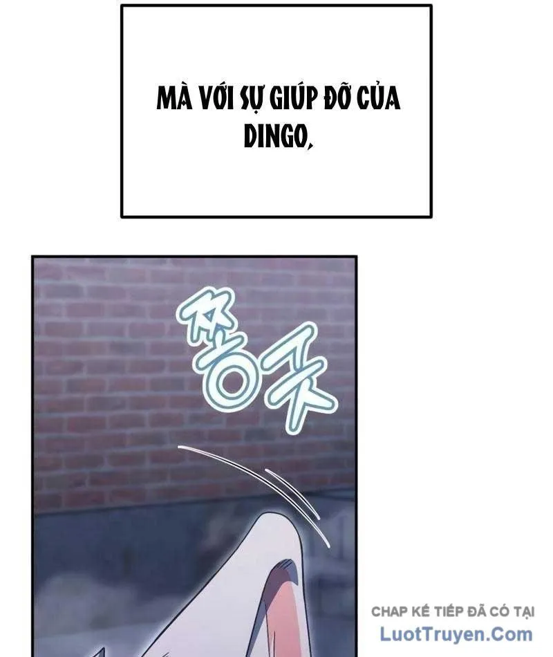Trang 41