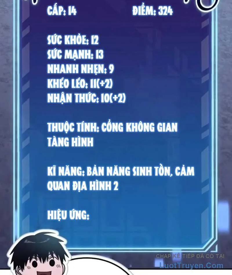 Trang 51