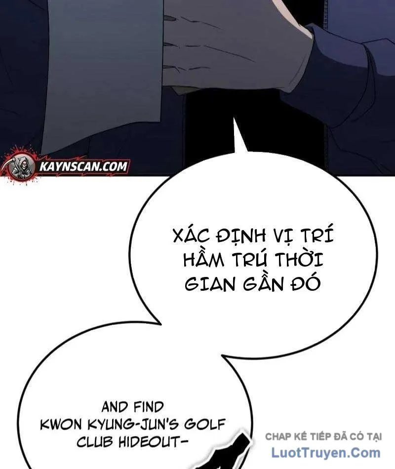 Trang 70