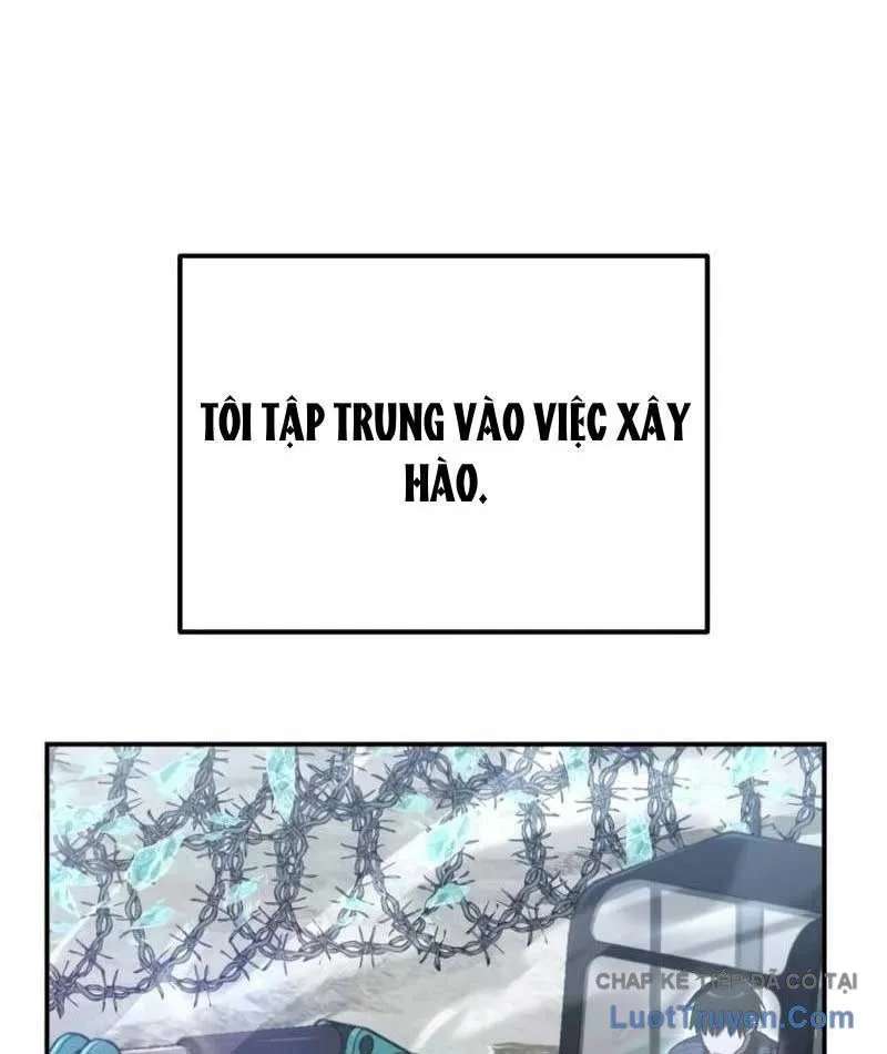 Trang 79