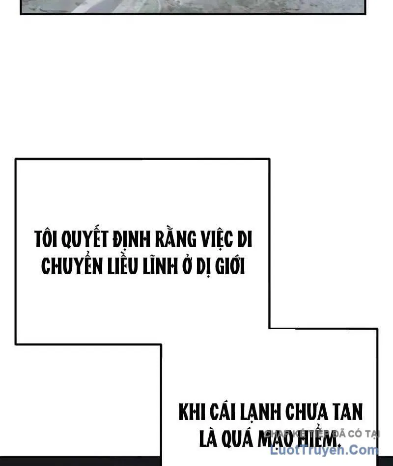 Trang 81