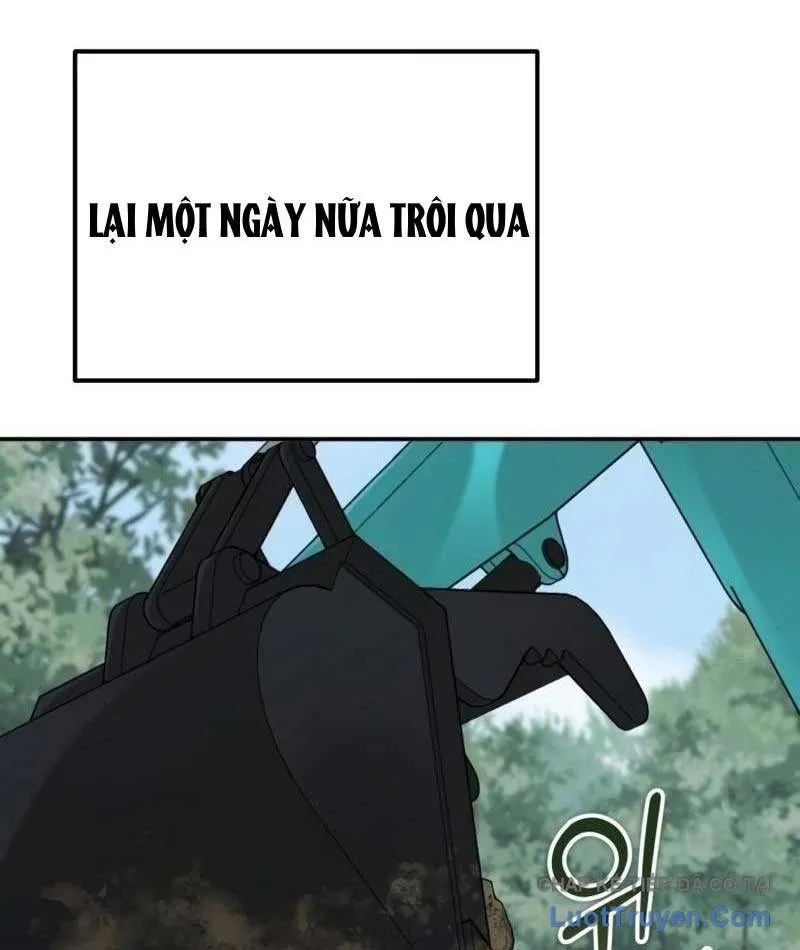 Trang 84