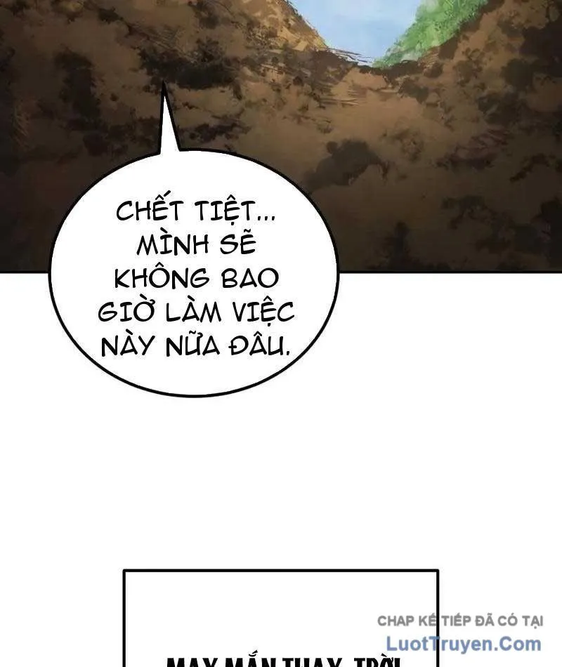 Trang 87