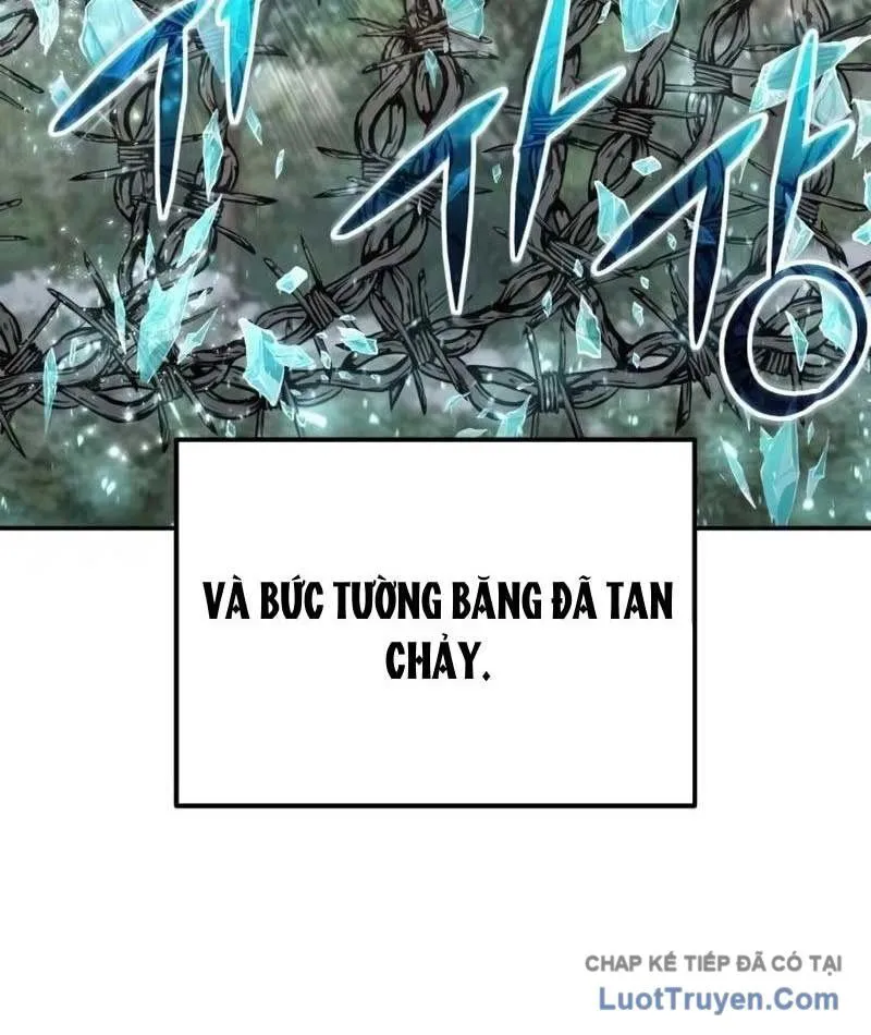 Trang 90