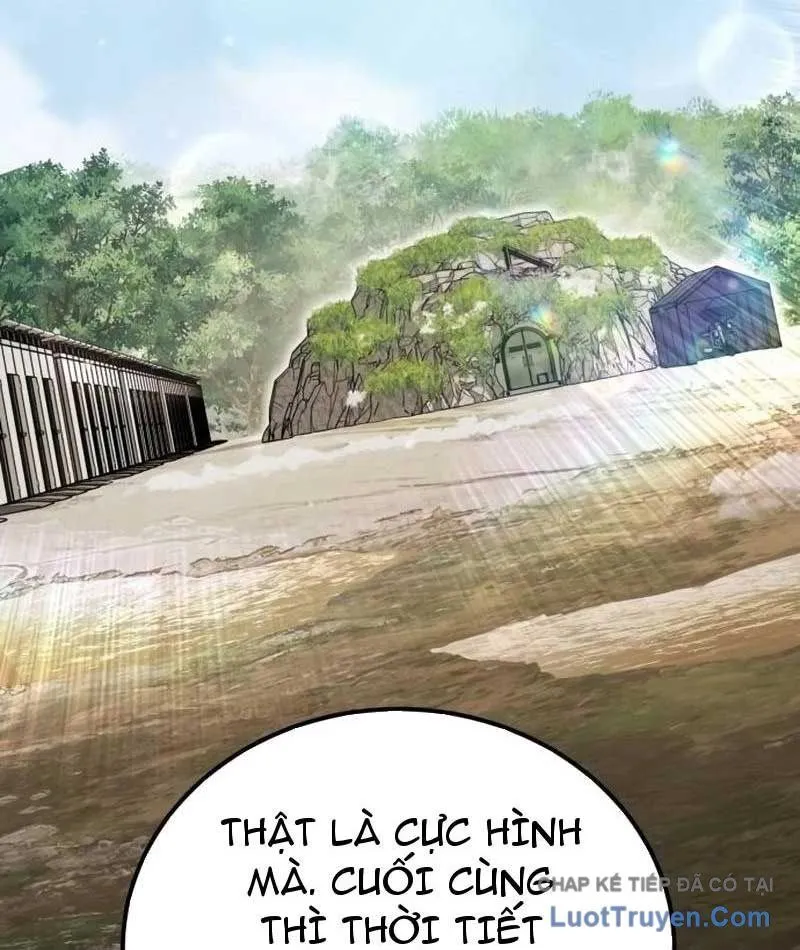 Trang 92