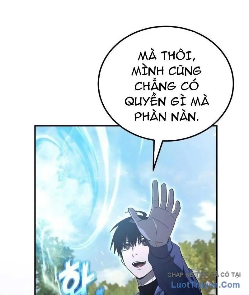 Trang 94