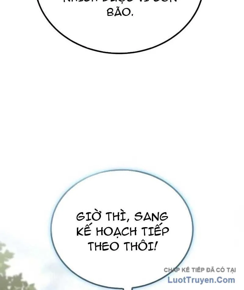 Trang 98