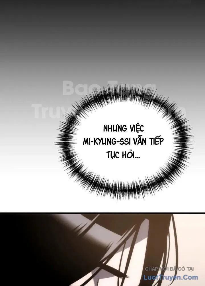 Trang 100