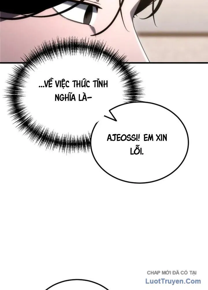 Trang 101