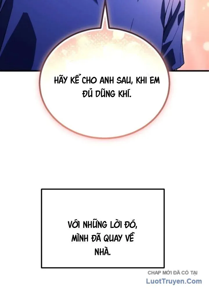 Trang 107
