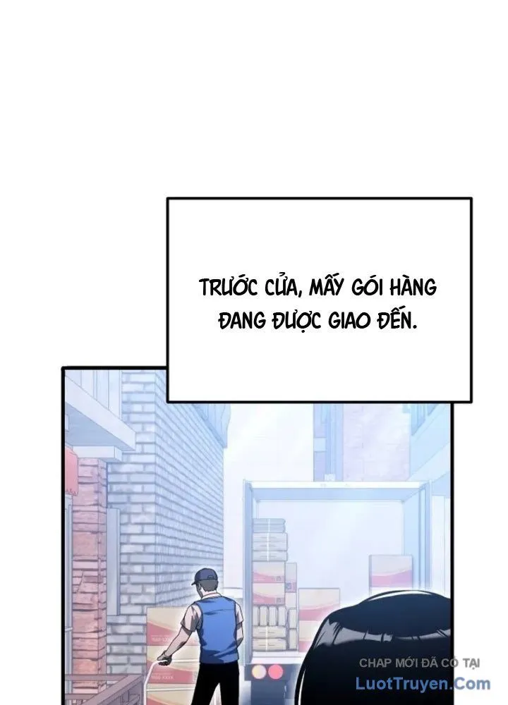 Trang 108