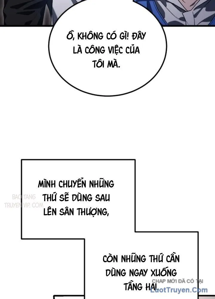 Trang 111