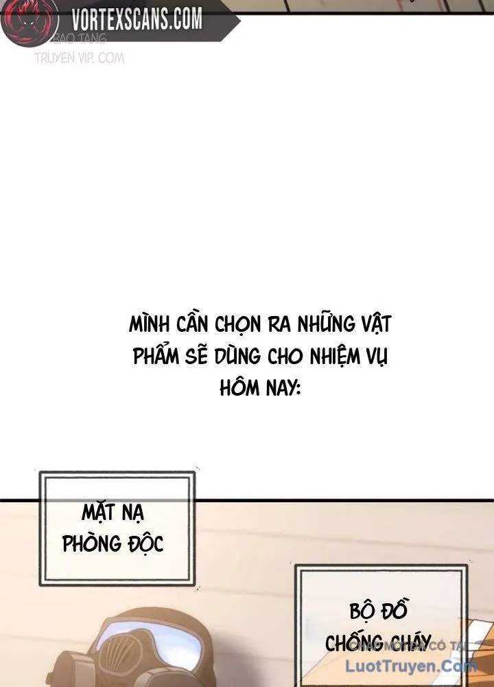 Trang 114