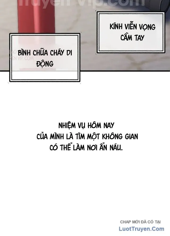 Trang 116